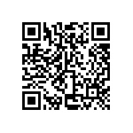 SIT8208AI-32-33E-6-000000T QRCode