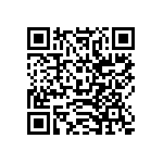 SIT8208AI-32-33E-6-000000Y QRCode