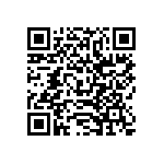 SIT8208AI-32-33E-66-666000X QRCode