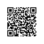 SIT8208AI-32-33E-66-666667T QRCode