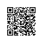 SIT8208AI-32-33E-74-250000T QRCode