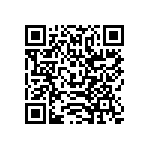 SIT8208AI-32-33E-74-250000Y QRCode