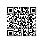 SIT8208AI-32-33E-8-192000X QRCode