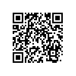 SIT8208AI-32-33S-12-288000T QRCode