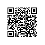 SIT8208AI-32-33S-16-367667Y QRCode