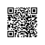 SIT8208AI-32-33S-19-440000Y QRCode