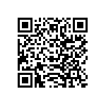 SIT8208AI-32-33S-25-000000Y QRCode