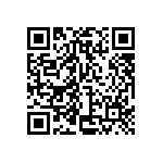 SIT8208AI-32-33S-27-000000X QRCode