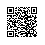 SIT8208AI-32-33S-28-636300Y QRCode