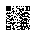 SIT8208AI-32-33S-33-000000Y QRCode