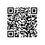 SIT8208AI-32-33S-33-300000T QRCode