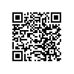 SIT8208AI-32-33S-33-333000X QRCode