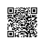 SIT8208AI-32-33S-33-333300Y QRCode