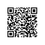 SIT8208AI-32-33S-38-400000Y QRCode