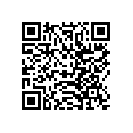 SIT8208AI-32-33S-4-000000Y QRCode