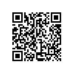 SIT8208AI-32-33S-51-20000T QRCode