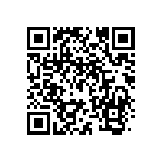 SIT8208AI-32-33S-54-000000Y QRCode