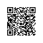 SIT8208AI-32-33S-64-00000T QRCode