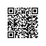 SIT8208AI-32-33S-65-000000X QRCode