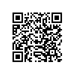 SIT8208AI-32-33S-66-000000T QRCode