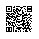 SIT8208AI-32-33S-66-666600T QRCode