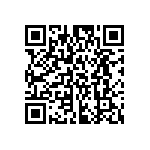 SIT8208AI-32-33S-7-372800X QRCode