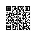 SIT8208AI-32-33S-7-372800Y QRCode