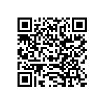 SIT8208AI-32-33S-74-176000X QRCode