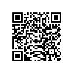 SIT8208AI-32-33S-74-176000Y QRCode