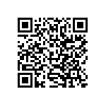 SIT8208AI-33-18E-14-000000T QRCode