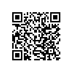 SIT8208AI-33-18E-20-000000T QRCode