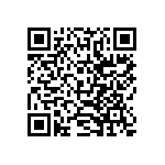 SIT8208AI-33-18E-20-000000X QRCode