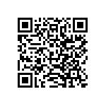 SIT8208AI-33-18E-31-250000Y QRCode