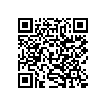 SIT8208AI-33-18E-32-768000T QRCode