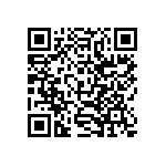 SIT8208AI-33-18E-33-300000T QRCode