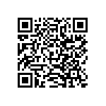 SIT8208AI-33-18E-33-333000Y QRCode