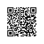 SIT8208AI-33-18E-33-333300Y QRCode