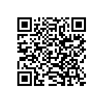 SIT8208AI-33-18E-33-333330X QRCode