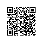 SIT8208AI-33-18E-38-000000X QRCode