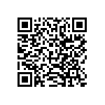 SIT8208AI-33-18E-38-400000Y QRCode