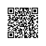 SIT8208AI-33-18E-4-000000Y QRCode