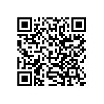 SIT8208AI-33-18E-40-000000T QRCode