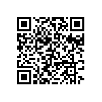 SIT8208AI-33-18E-40-500000T QRCode