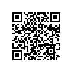 SIT8208AI-33-18E-48-000000X QRCode