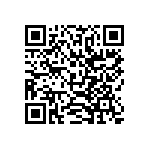 SIT8208AI-33-18E-48-000000Y QRCode