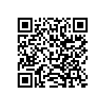 SIT8208AI-33-18E-50-000000Y QRCode