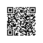 SIT8208AI-33-18E-65-000000T QRCode