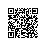 SIT8208AI-33-18E-66-600000Y QRCode