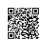 SIT8208AI-33-18E-66-666000T QRCode