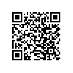 SIT8208AI-33-18E-66-666600X QRCode